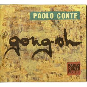 Download track Epoca Paolo Conte