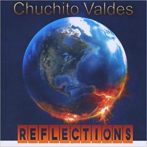 Download track Bossa Para Recordar Chuchito Valdes