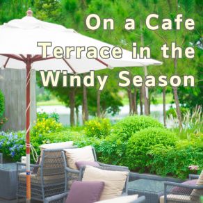 Download track Tea On The Terrace Eximo Blue