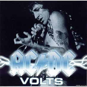 Download track She'S Got Balls AC / DC