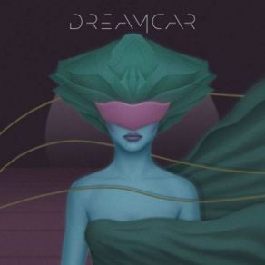 Download track Slip On The Moon DREAMCAR