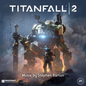 Download track BT-7274 Stephen Barton