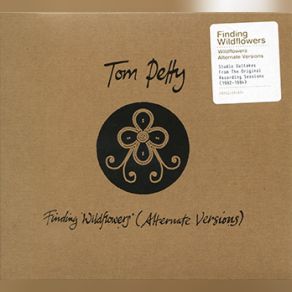 Download track Only A Broken Heart Tom Petty