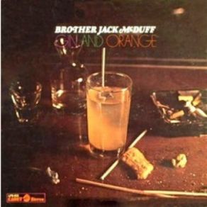 Download track Mac-Duffin Brother Jack Mcduff