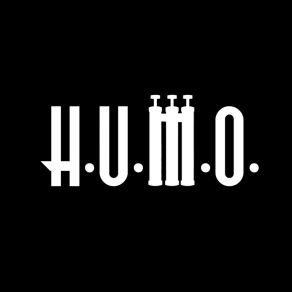 Download track Aprendi' H. U. M. O