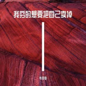 Download track 有个问题我一直想不通 韦宝奇