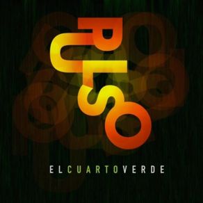 Download track EL PESO DE LA NECESIDAD EL CUARTO VERDE