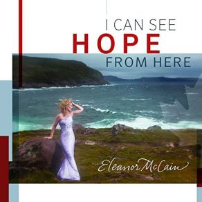 Download track Get Me Through December Eleanor McCain