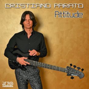 Download track Attitude Cristiano ParatoLele Melotti, Luca Scarpa