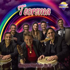 Download track Vivo Pensando En Ti TeoremaVictoria Marini