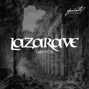 Download track Oblivion Lazarave