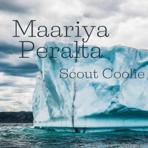 Download track Granddaughter Inner Maariya Peralta