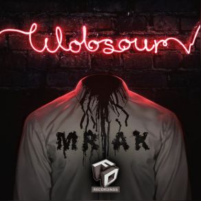 Download track Mrak Wobsour