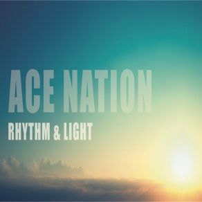 Download track Beat Light Ace Nation