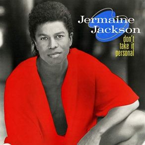 Download track Make It Easy On Love Jermaine JacksonMiki Howard