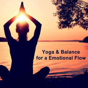 Download track Slow & Deep Spinal Strengthening Yoga Tunes