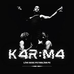 Download track Karma OTHIERRIYANNARA