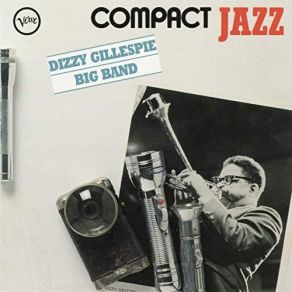 Download track Whisper Not Dizzy Gillespie