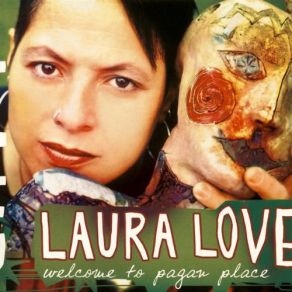 Download track Santa Rosa Laura Love
