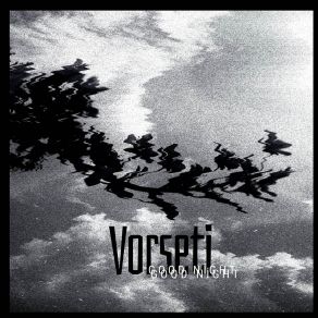 Download track N'olur Vorseti