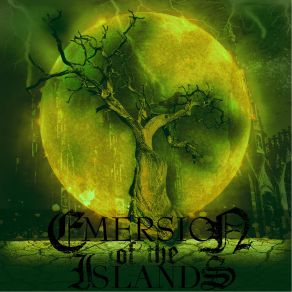 Download track Ride The Lightning Emursion Of The Islands