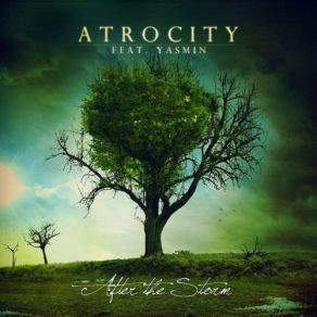 Download track Land Beyond The Forest (New Version) Atrocity, Yasmin