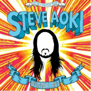 Download track Come With Me (Deadmeat) Steve AokiPolina