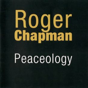 Download track Hell Of A Lullaby Roger Chapman