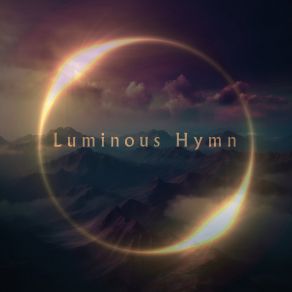 Download track Zen (Meditation) Luminous HymnThe Meditation