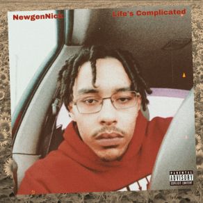 Download track Comfortable NewgenNick