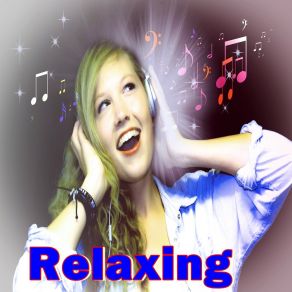 Download track The Poetry Instrumentales Relax