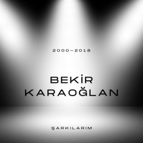 Download track Beni Yanliz Birakma Bekir Karaoğlan