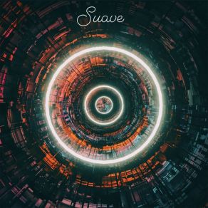 Download track Suave Obrxyz