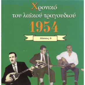 Download track ΜΕΙΝΕ ΚΟΝΤΑ ΜΟΥ ΣΤΟ ΖΗΤΩ ΓΚΡΕΥ ΚΑΙΤΗ