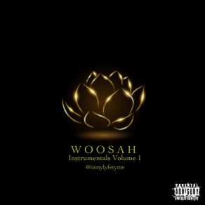 Download track WooSah Fyness