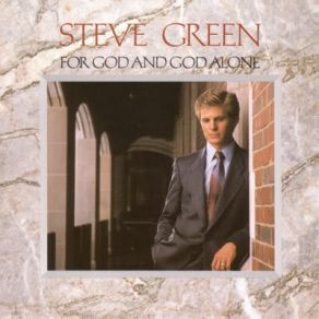 Download track You Want To... Now Will You Steve Green