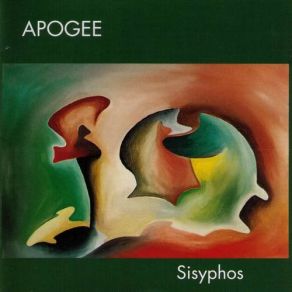 Download track Colours Of Light Apogee