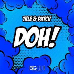 Download track Doh! (Short Edit) Tale