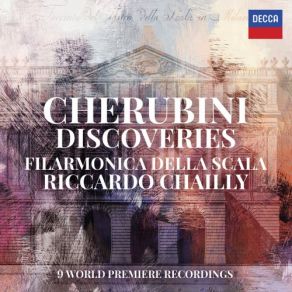 Download track Symphony In D Major: III. Minuetto. Allegro Non Tanto Riccardo Chailly, Orchestra Filarmonica Della Scala