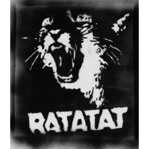 Download track Spanish Armada Ratatat