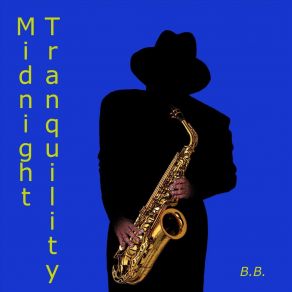 Download track Midnight Tranquility Boyko Boykov