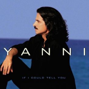 Download track A Walk In The Rain YANNI