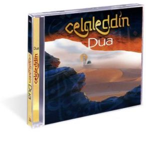 Download track Olmasaydı Celaleddin Ada