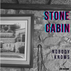 Download track Entrelazados (Live) STONE CABIN