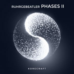 Download track Grey And Blue Ruhrgebeatler