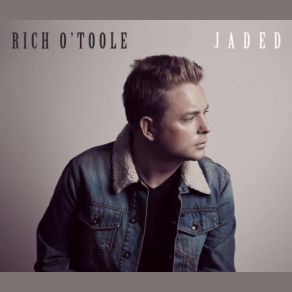 Download track Reason To Believe (May 6Th) Rich O'Toole