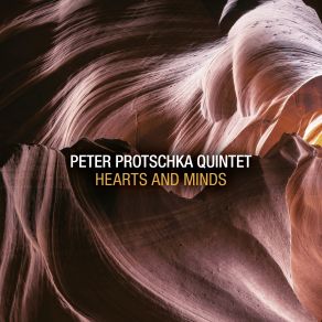 Download track Black Forest Peter Protschka Quintet