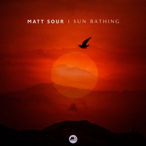 Download track Hope For Tomorrow (Original Mix) Matt Sour