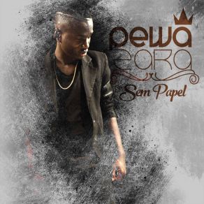 Download track Oceano Pewa Zara