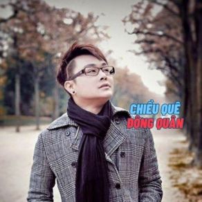 Download track Chiều Quê Dong Quan